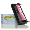 Xerox 106R01401 toner czerwony, zwiększona pojemność, wersja 123drukuj 106R01393C 047449