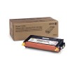 Xerox 106R01402 toner żółty, zwiększona pojemność, oryginalny 106R01394 047450