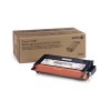 Xerox 106R01403 toner czarny, zwiększona pojemność, oryginalny 106R01395 047452