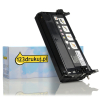 Xerox 106R01403 toner czarny, zwiększona pojemność, wersja 123drukuj 106R01395C 047453