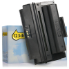 Xerox 106R01412 toner czarny, zwiększona pojemność, wersja 123drukuj 106R01412C 047437 Xerox 106R01412 toner czarny, zwiększona pojemność, wersja 123drukuj 106R01412C 047437