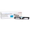 Xerox 106R01473 toner niebieski, zwiększona pojemność, oryginalny 106R01466 047512