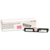 Xerox 106R01474 toner czerwony, zwiększona pojemność, oryginalny 106R01467 047514