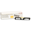 Xerox 106R01475 toner żółty, zwiększona pojemność, oryginalny 106R01468 047516