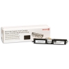Xerox 106R01476 toner czarny, oryginalny 106R01469 047510