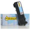 Xerox 106R01481 toner niebieski, wersja 123drukuj 106R01477C 047529
