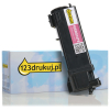 Xerox 106R01482 toner czerwony, wersja 123drukuj 106R01478C 047531