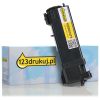 Xerox 106R01483 toner żółty, wersja 123drukuj 106R01479C 047533