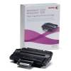 Xerox 106R01487 toner czarny, zwiększona pojemność, oryginalny 106R01486 047506