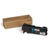 Xerox 106R01601 toner niebieski, zwiększona pojemność, oryginalny 106R01594 047630