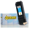Xerox 106R01601 toner niebieski, zwiększona pojemność, wersja 123drukuj 106R01594C 047631