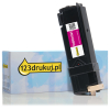 Xerox 106R01602 toner czerwony, zwiększona pojemność, wersja 123drukuj 106R01595C 047629