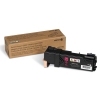 Xerox 106R01602 toner czerwony, zwiekszona pojemność, oryginalny 106R01595 047628