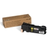 Xerox 106R01603 toner żółty, zwiększona pojemność, oryginalny 106R01596 047626