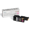 Xerox 106R01632 toner czerwony, oryginalny 106R01628 047652