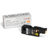 Xerox 106R01633 toner żółty, oryginalny 106R01629 047650
