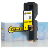 Xerox 106R01633 toner żółty, wersja 123drukuj 106R01629C 047651