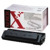 Xerox 106R398 toner czarny, oryginalny 106R00398 046680