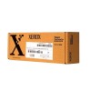 Xerox 106R405 toner czarny, oryginalny 106R00405 046682