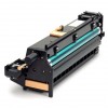 Xerox 106R443 toner czarny, oryginalny 106R00443 046685