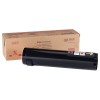 Xerox 106R652 toner czarny, oryginalny 106R00652 047160