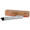 Xerox 106R671 toner czarny, oryginalny 106R00671 046694
