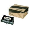 Xerox 106R88 toner czarny, oryginalny 106R00088 046711
