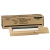 Xerox 108R00656 zestaw do konserwacji, oryginalny 108R00656 047040