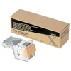 Xerox 108R158 zestaw zszywek, oryginalny 108R00158 046712