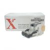 Xerox 108R493 zszywki, oryginalny 108R00493 046715