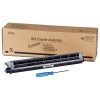 Xerox 108R580 zestaw czyszczący paska przenoszenia obrazu / belt cleaner, oryginalny 108R00580 047174