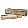 Xerox 108R676 uitgebreide zestaw do konserwacji ((oryginalny)) 108R00676 047230