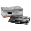 Xerox 109R00746 toner czarny, oryginalny 109R00746 047055