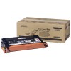 Xerox 113R00722 toner czarny, oryginalny 113R00722 047202