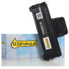 Xerox 113R00730 toner czarny, wersja 123drukuj 113R00730 113R00730C 047327