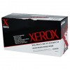 Xerox 113R105 bęben światłoczuły / drum, oryginalny 113R00105 046739