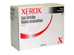 Xerox 113R182 bęben światłoczuły / drum oryginalny 113R00182 046742