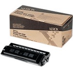 Xerox 113R265 toner czarny, oryginalny 113R00265 046745