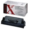 Xerox 113R296 toner czarny, oryginalny 113R00296 046747
