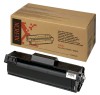 Xerox 113R443 toner czarny, oryginalny 113R00443 046751