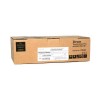 Xerox 113R460 bęben światłoczuły / drum, oryginalny 113R00460 046755