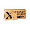 Xerox 113R629 bęben światłoczuły / drum, oryginalny 113R00629 046761
