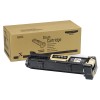 Xerox 113R670 bęben światłoczuły / drum, oryginalny 113R00670 046770