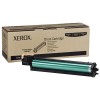 Xerox 113R671 bęben światłoczuły / drum, oryginalny 113R00671 047152