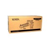 Xerox 115R0036 grzałka utrwalająca / fuser, oryginalny 115R00036 047010