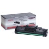 Xerox 13R00621 toner+ bęben światłoczuły / drum, czarny, oryginalny 013R00621 047080