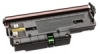 Xerox 13R22 bęben światłoczuły / drum, oryginalny 013R00022 046777