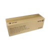 Xerox 13R33 bęben światłoczuły / drum, oryginalny 013R00033 046779