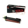 Xerox 13R544 bęben światłoczuły / drum, oryginalny 013R00544 046783