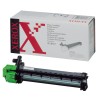 Xerox 13R551 bęben światłoczuły / drum, oryginalny 013R00551 046785